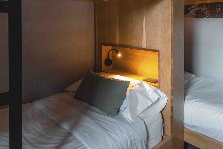 Room 12 of 79
