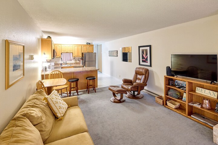 Room 125 of 254