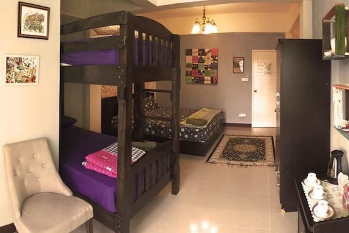 Room 6 of 58