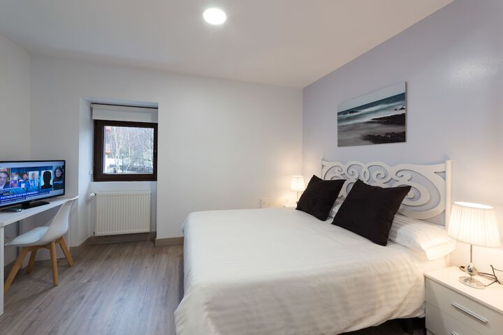 Room 7 of 50