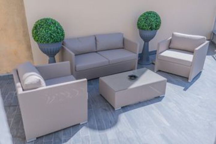 Terrace/Patio 79 of 79