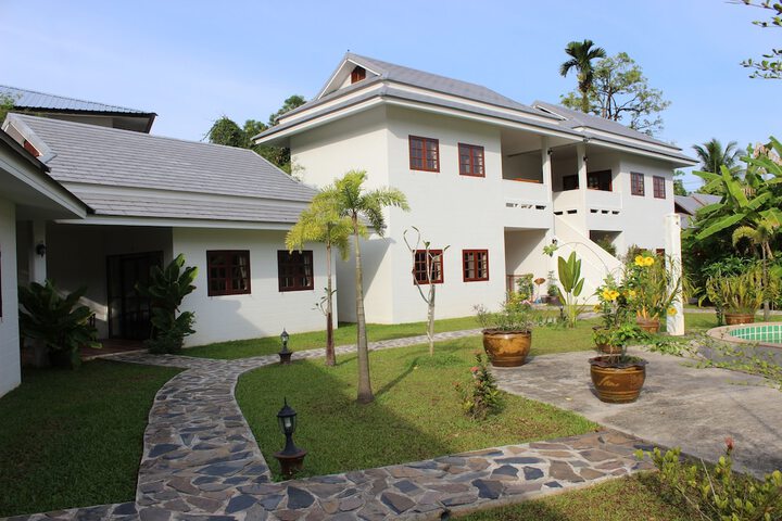 Hotel 19 of 26