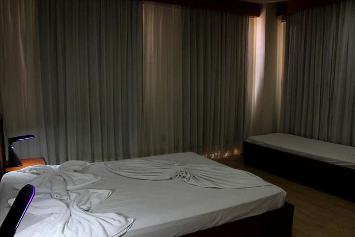 Room 29 of 54