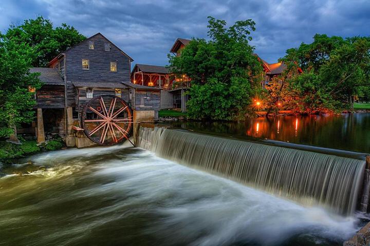 General 8 of 60