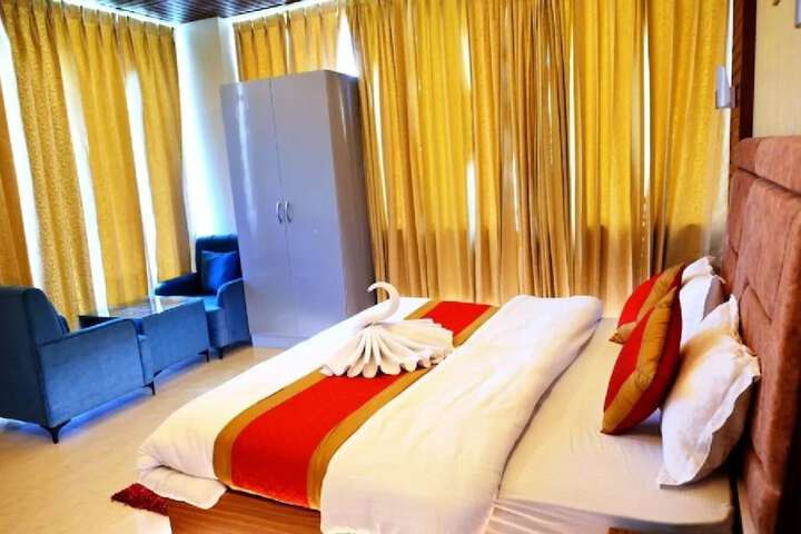 Room 6 of 21