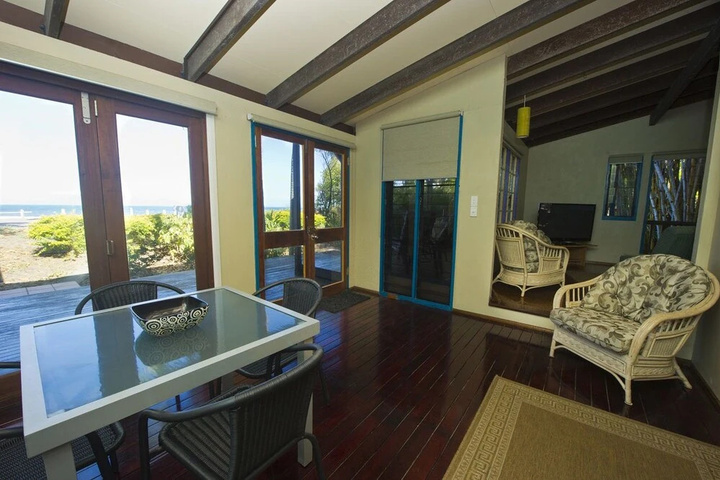 Terrace/Patio 4 of 13