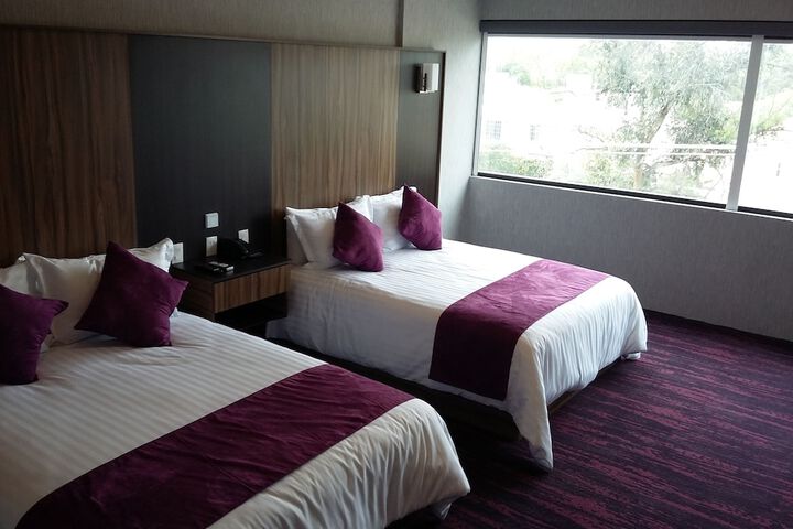 Room 11 of 92