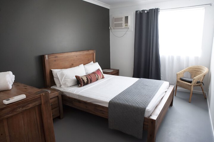 Room 40 of 81