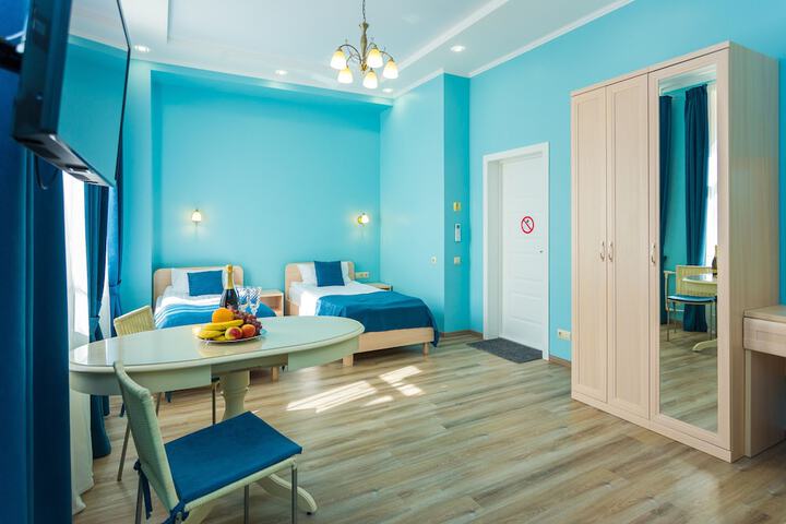 Room 26 of 62