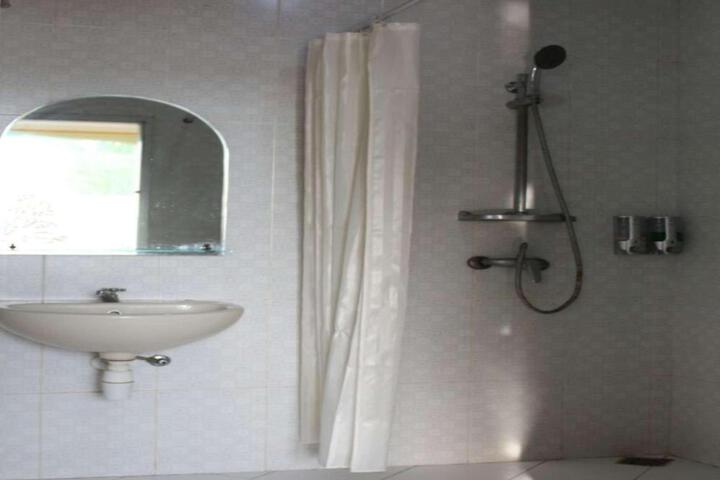General 30 of 44