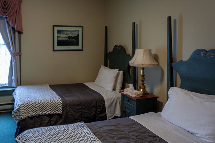 Room 3 of 31