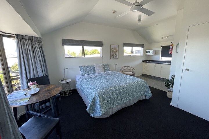 Room 7 of 57