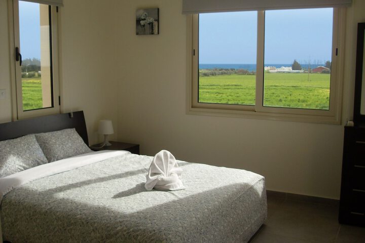 Room 13 of 54