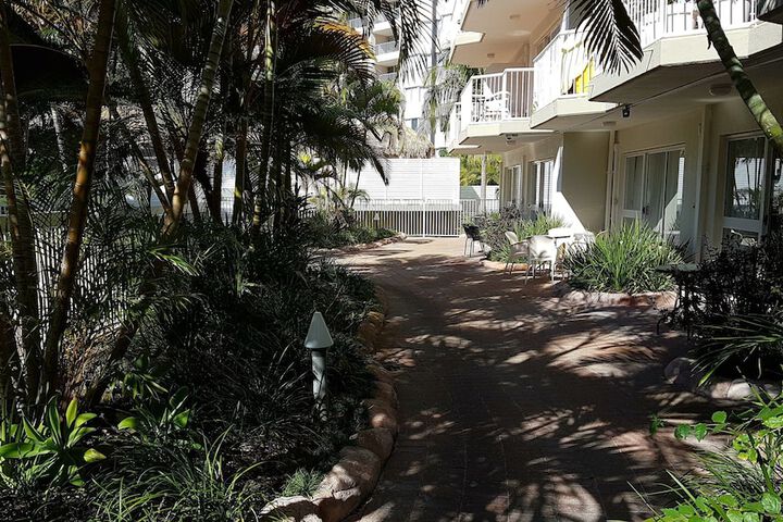 Property Grounds 121 of 136