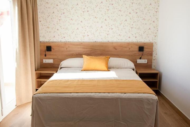 Room 4 of 21