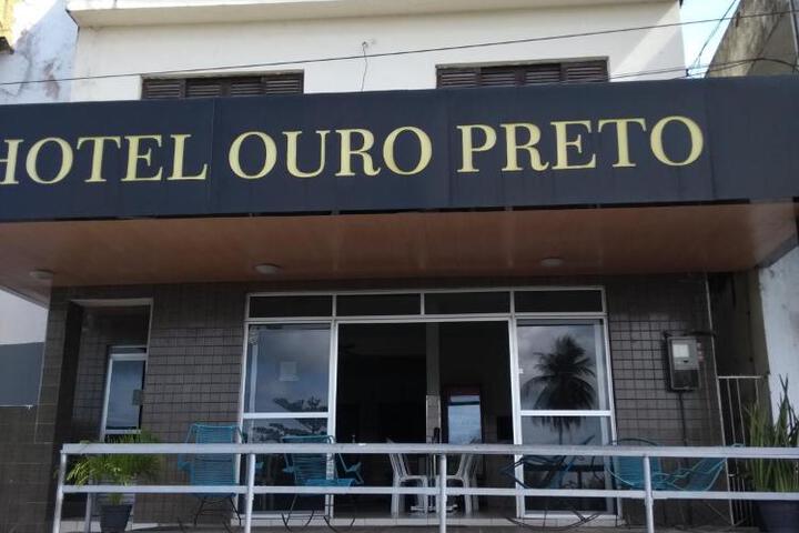 General 1 of 59