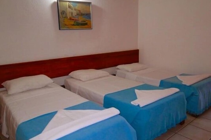 Room 8 of 23