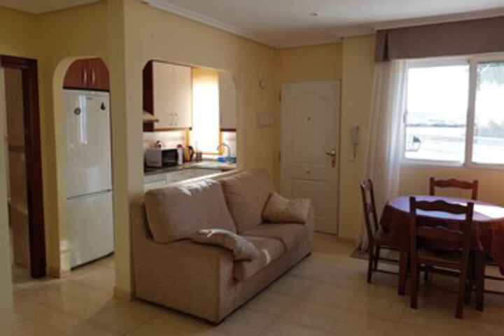 Room 20 of 27