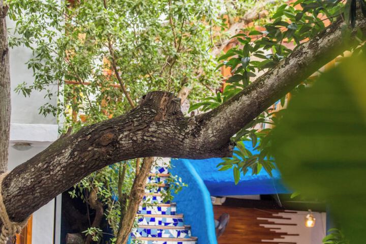 Terrace/Patio 69 of 157