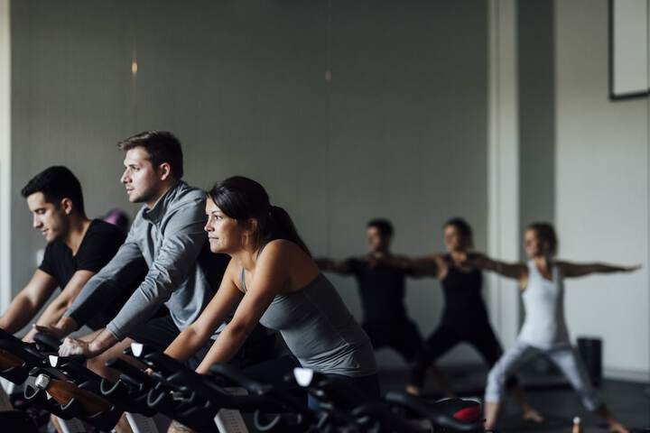 Health and Fitness 48 of 104