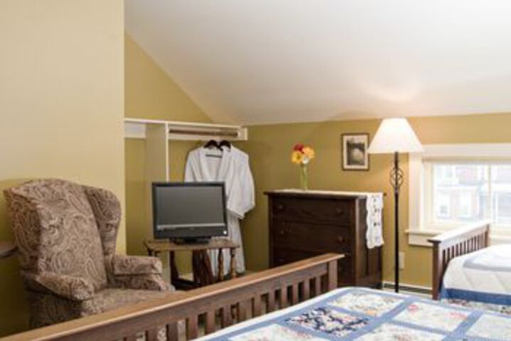 Room 45 of 51