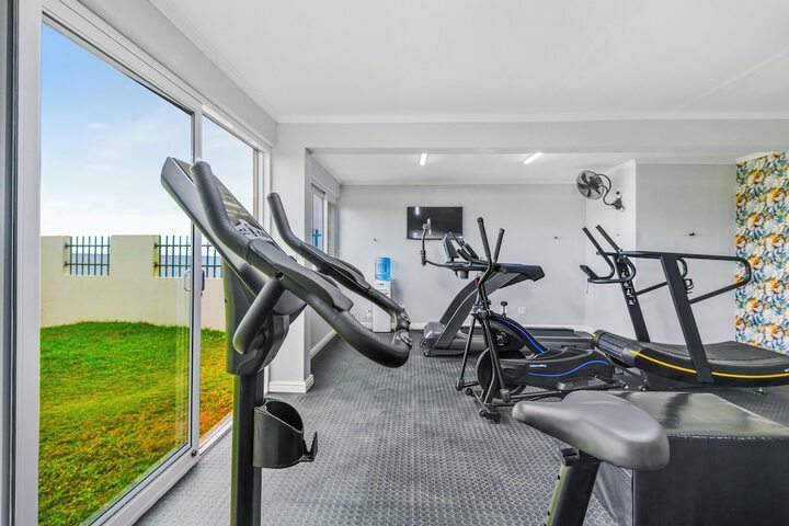 Health and Fitness 170 of 343