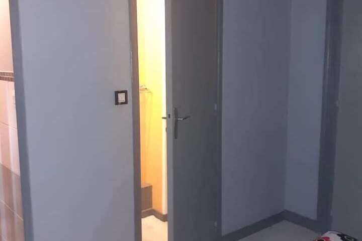 Room 6 of 47