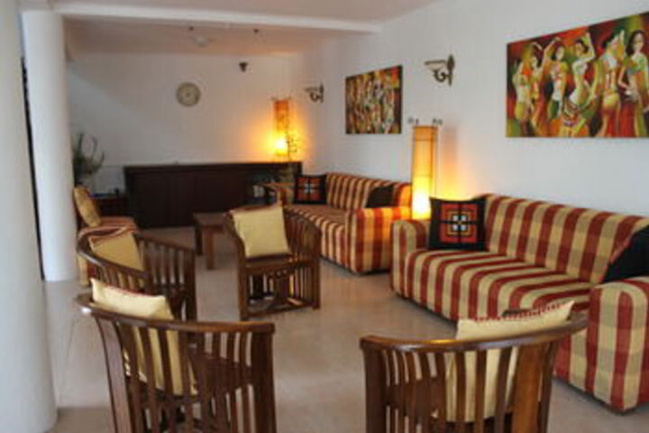 Spa and Wellness Pictures