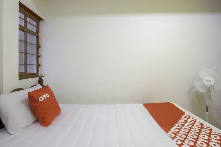 Room 16 of 59
