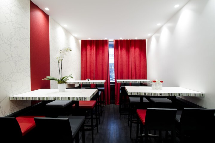 Dining 79 of 136