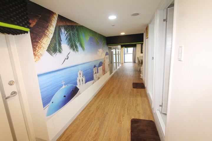 Ballroom/Hall 237 of 246