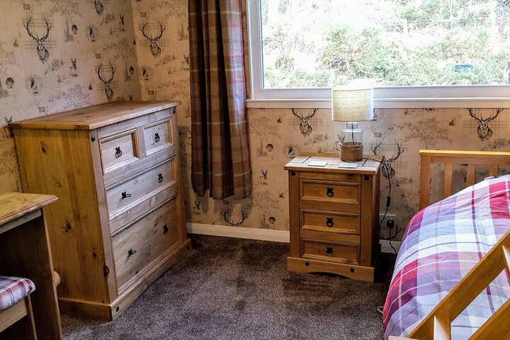 Room 6 of 75