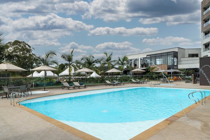 Hotel 63 of 65