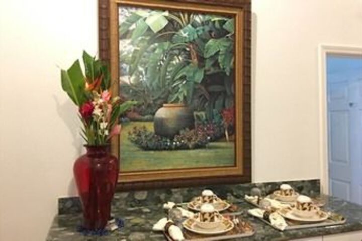 Hotel Interior 36 of 44