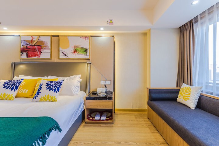 Room 13 of 67