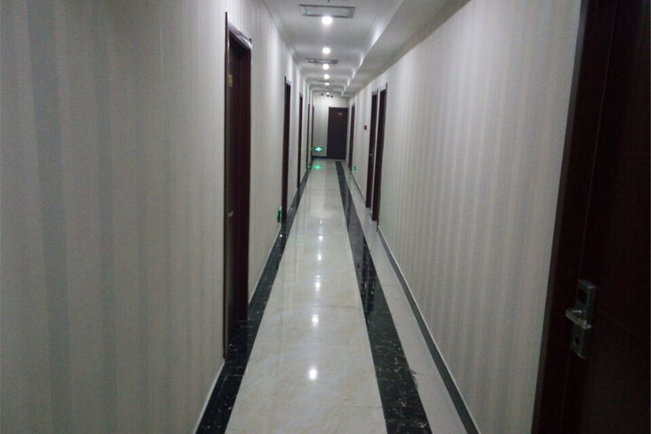 Hotel Interior 8 of 15