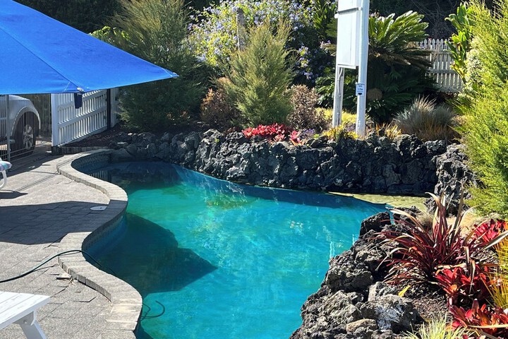 Pool 48 of 67