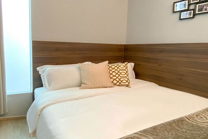 Room 14 of 45