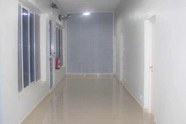Ballroom/Hall 22 of 25