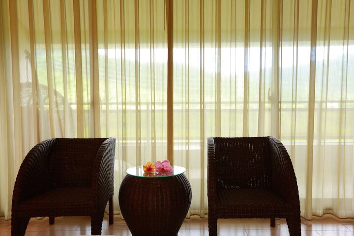 Room 15 of 47