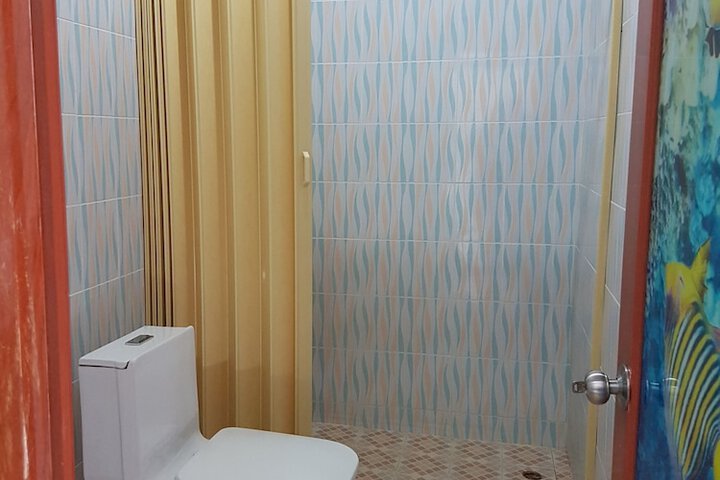 Room 29 of 50