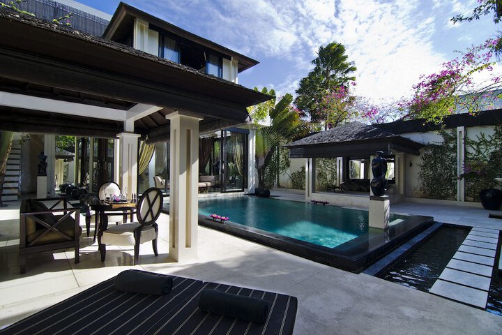 Terrace/Patio 16 of 25