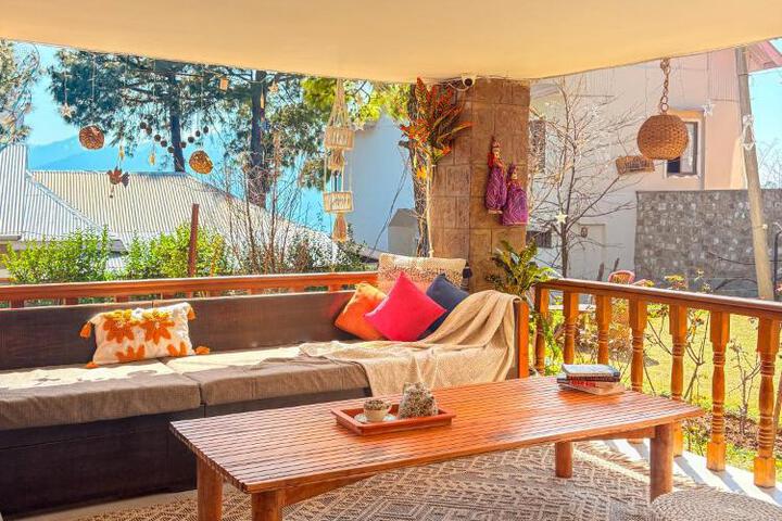 General 22 of 57