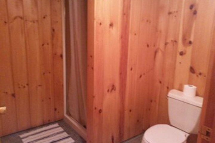 Room 4 of 22