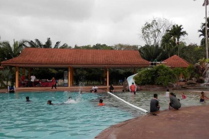 Photo 19