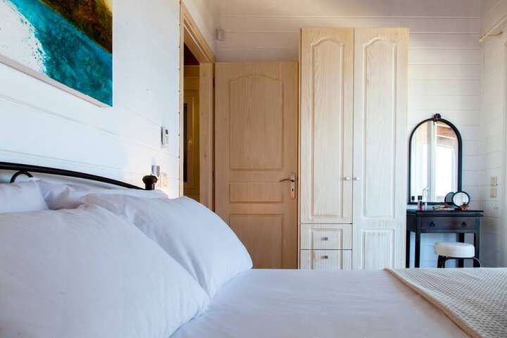 Room 19 of 32