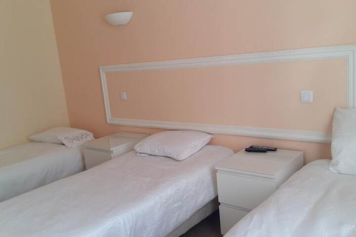 Room 18 of 61