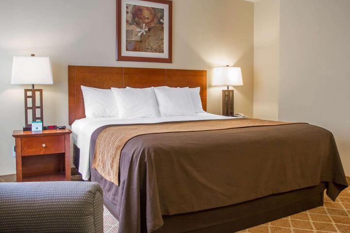1 King Bed (13 of 19)