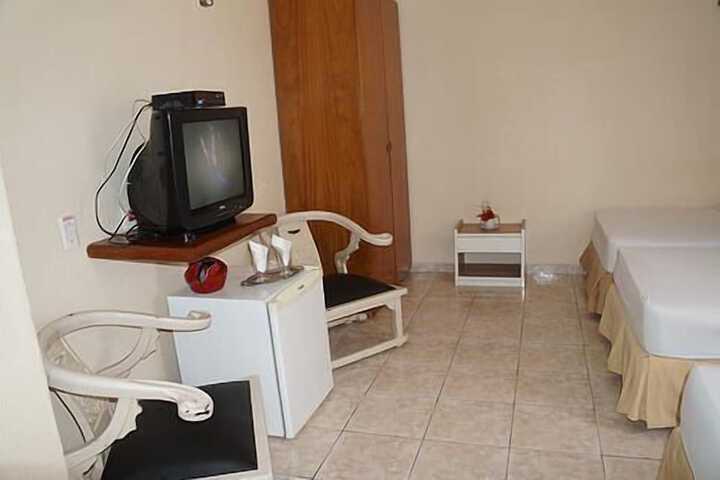 Room 20 of 26
