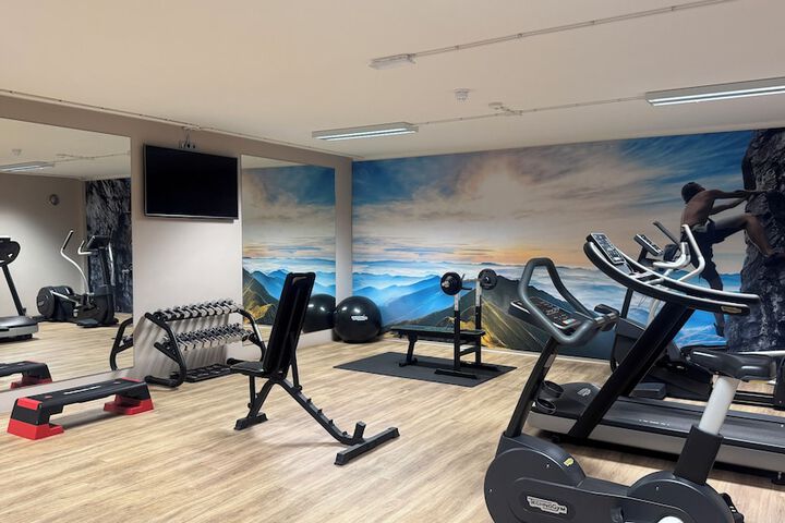 Health and Fitness 56 of 74